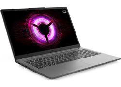 Lenovo LOQ 15ARP10E 83S000BUYA laptop
