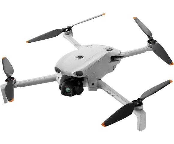 DJI Lito X1 (DJI RC-N3) dron - slika 7
