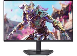 DELL SE2426HG gaming monitor