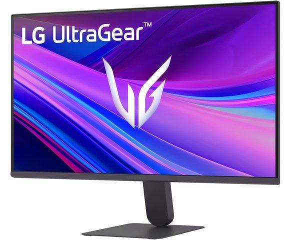 LG 27G411A-B monitor - slika 3