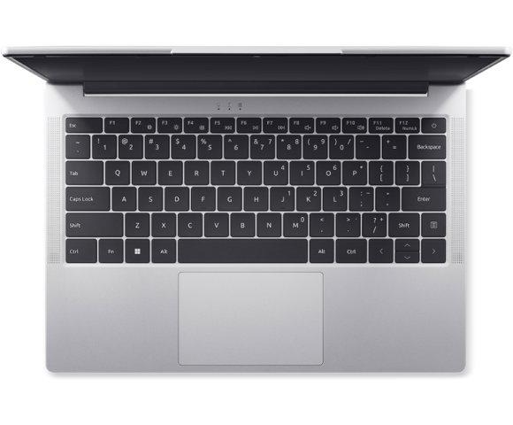 Acer Aspire Lite AL14-45P-R0B7 laptop - slika 4
