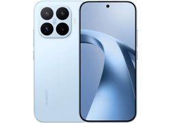 Xiaomi 17T 12GB 256GB Blue smartphone