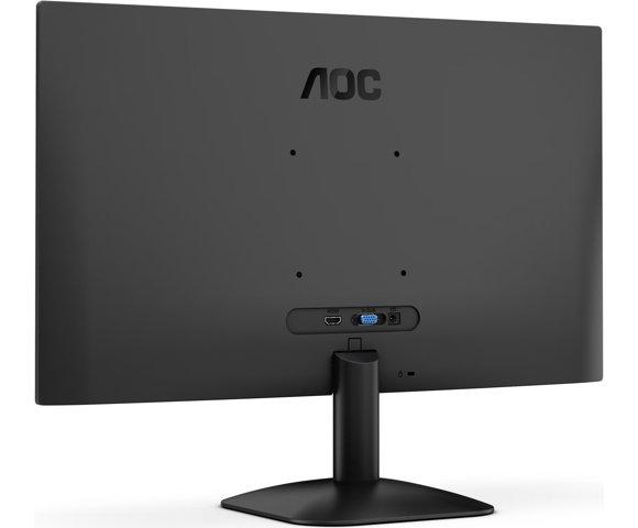 AOC 24B31H monitor - slika 7