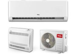 TCL Multisplit set 1.1 (Jednosoban stan)
