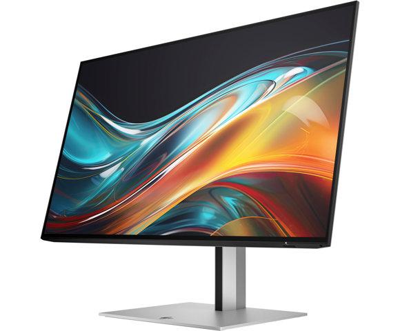 HP 8X530AA S7 Pro monitor - slika 2