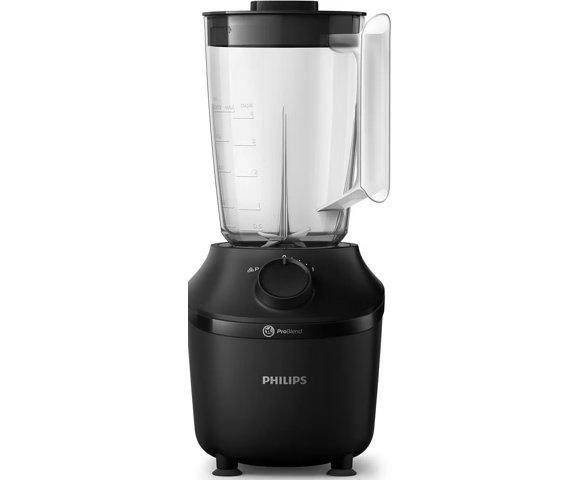 Philips HR2041/00 blender - slika 3