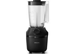 Philips HR2041/00 blender