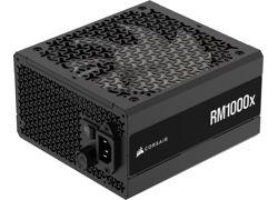 Corsair RM1000x napajanje