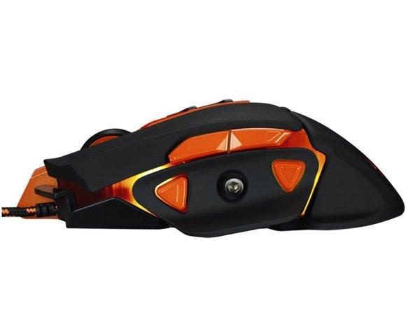 Canyon Hazard GM-6 gaming miš - slika 3