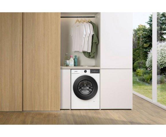Gorenje WG484A31 mašina za pranje veša - slika 9
