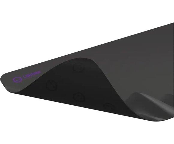 Lorgar Advanced MPA15XL podloga - slika 6