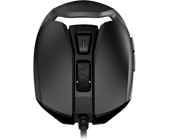 Cougar AIRBLADER gaming miš - slika 3