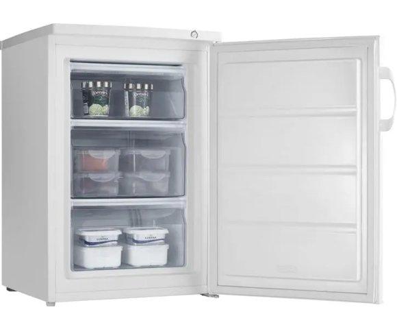 Gorenje F492PW zamrzivač - slika 4