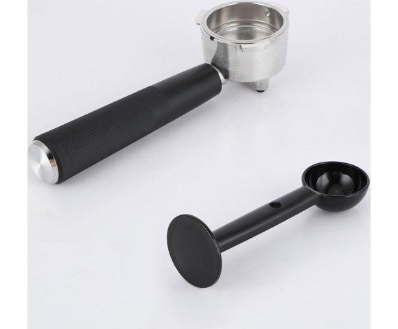Elit Estratto ECM-26 aparat za kafu - slika 6