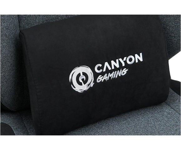 Canyon Boulder XLCH01 gaming stolica - slika 8