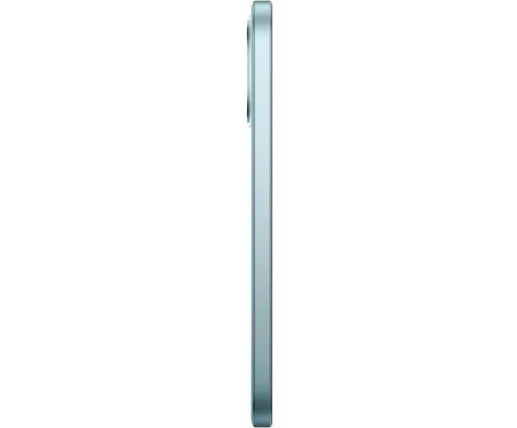 Xiaomi Redmi Note 17 4GB 128GB Sky Teal smartphone - slika 8