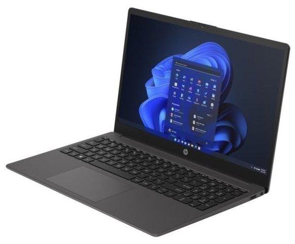 HP 255 G10 C14Q6ET laptop - slika 2