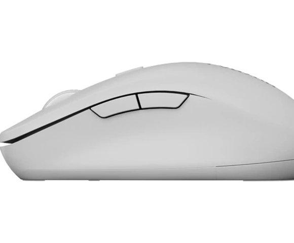 Canyon MW-12 Gray bežični miš - slika 4
