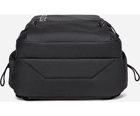 Arctic Hunter B00530 Black laptop ranac - slika 3