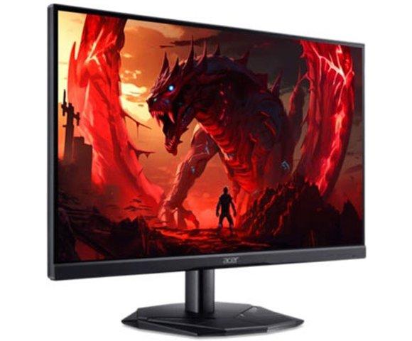 ACER KG241YX3 monitor - slika 3