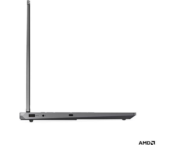 Lenovo LOQ 83TN0063YA gaming laptop - slika 13