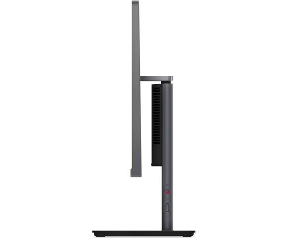 Lenovo ThinkCentre neo 50a 24 Gen 5 12SC000PYA AiO računar - slika 4