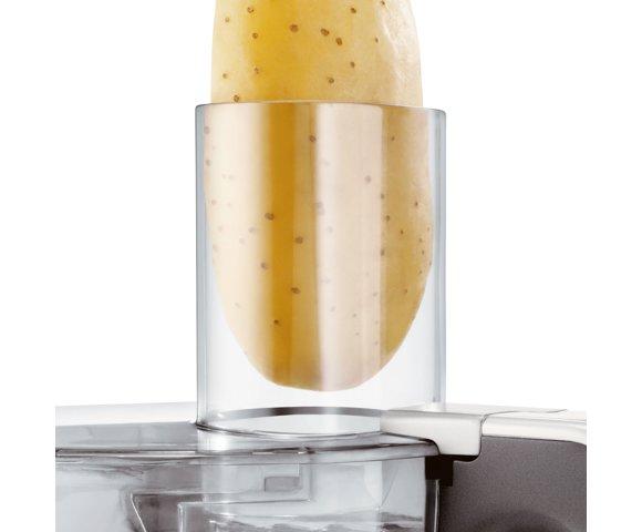 Philips Viva Collection HR1388/80 SaladMaker - slika 2