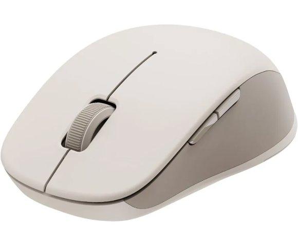 Xiaomi Dual-mode Wireless Mouse 2 (White) miš - slika 2