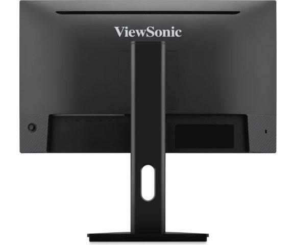 ViewSonic XG24G1 gaming monitor - slika 11