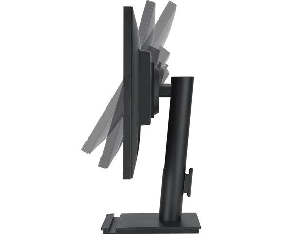 ASUS VA24DQFS monitor - slika 11