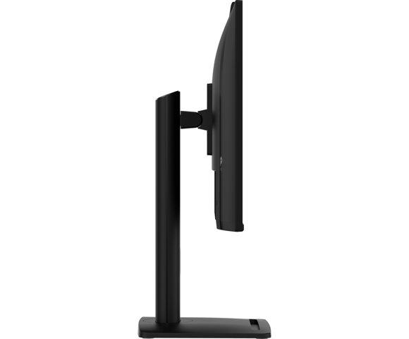 MSI PRO MP272PMG monitor - slika 14