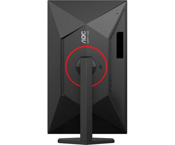 AOC Q27G4ZR gaming monitor - slika 12