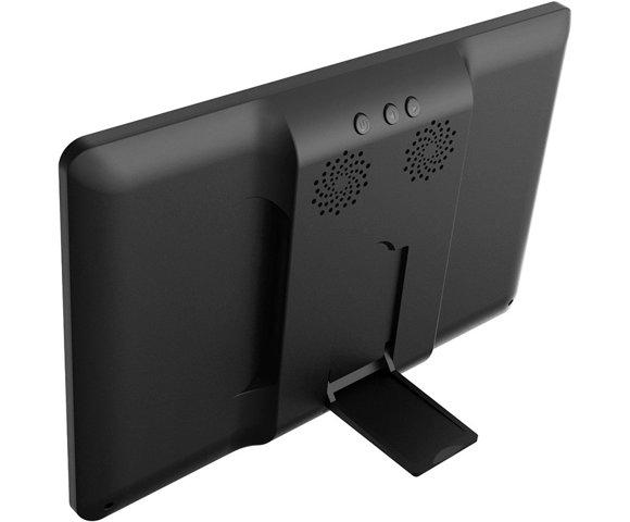 Kodak RCF-106H Black digitalni ram - slika 6