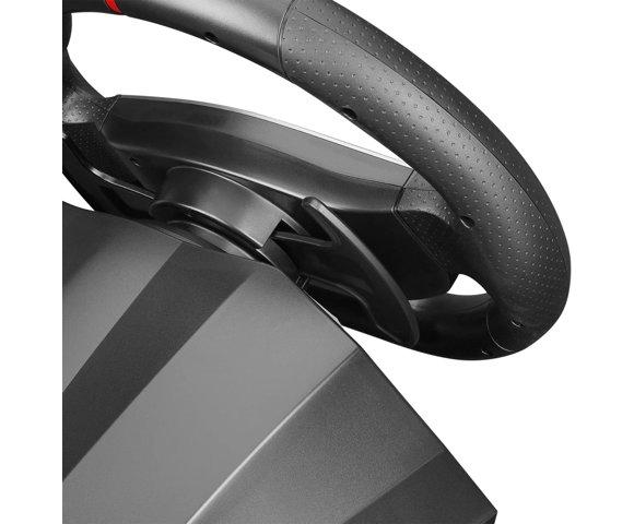 Rampage V902 set - slika 3