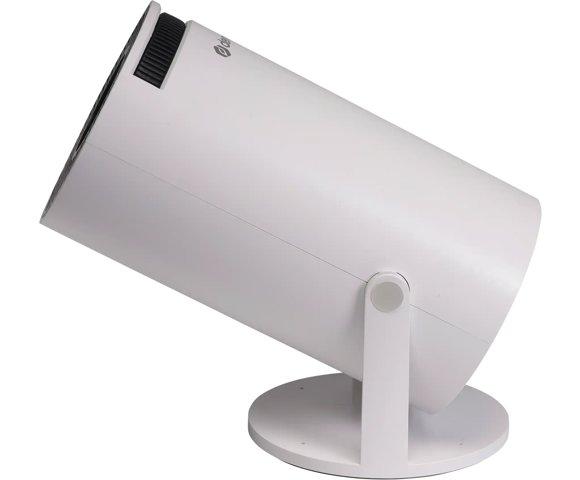 Denver PR-2500 projektor - slika 3