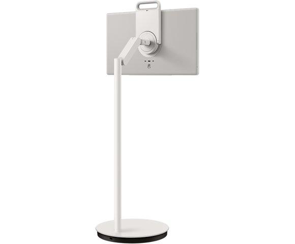 Samsung The Movingstyle UE27LSM7FAXXXH prenosni ekran - slika 12