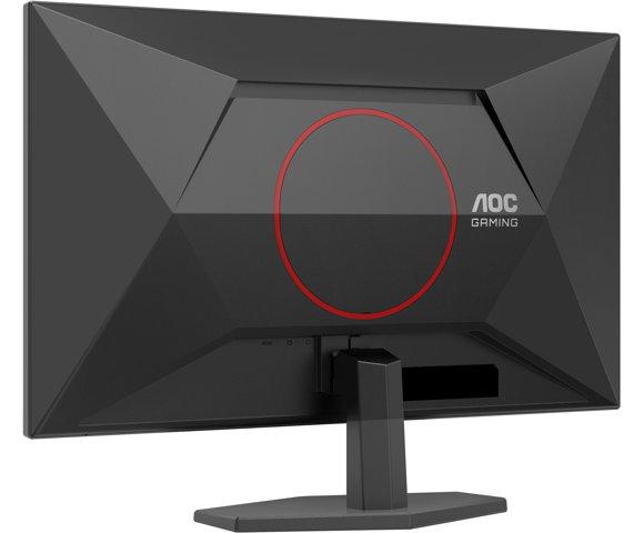 AOC 27G42E monitor - slika 11