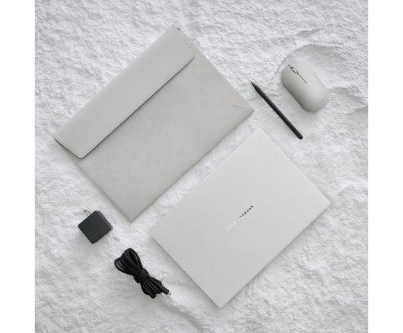 ASUS Zenbook S14 UX5406SA-PZ631W laptop - slika 7