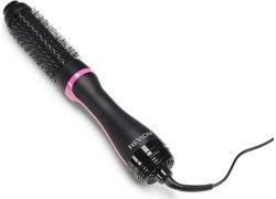 REVLON One Step RVDR5292E Stajler