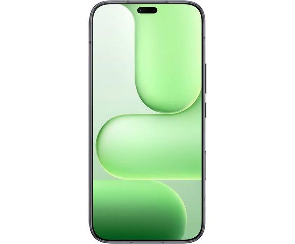 Honor 600 Lite 5G 8GB 128GB Velvet Black smartphone - slika 3