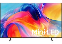 Samsung 50-inch Mini LED M70H 4K Samsung Vision AI Smart TV (2026)