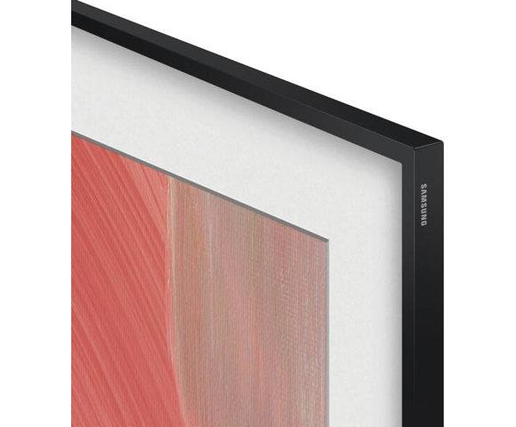 Samsung QE55LS03HAUXXH Frame QLED TV - slika 4