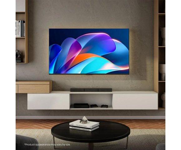 HISENSE 50A6S 4K UHD Smart TV - slika 13