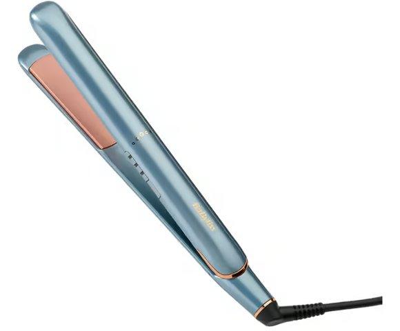 BaByliss Denim Luxe ST251PE pegla - slika 3