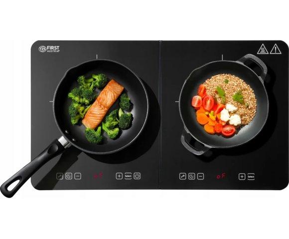 FIRST FA-5095-5 indukciona ploča - slika 3