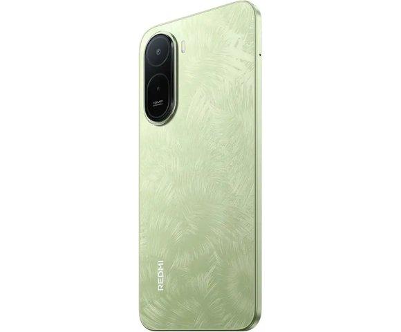 Xiaomi Redmi A7 PRO 4GB 128GB Palm Green smartphone - slika 6