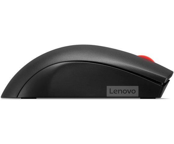 Lenovo 150 GY51L52638 bežični miš - slika 5