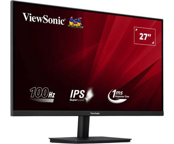 ViewSonic VA270-H-2 monitor - slika 3