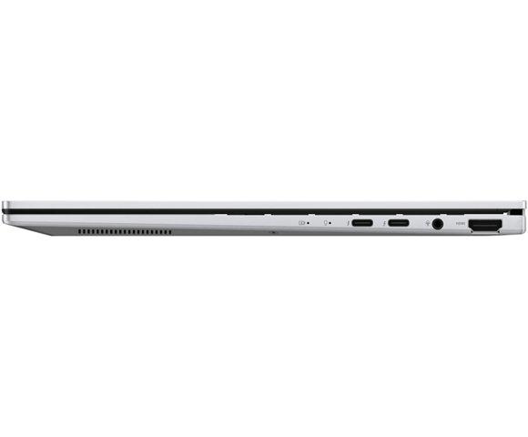 ASUS Zenbook 14 UX3405CA-STA1370 laptop - slika 7