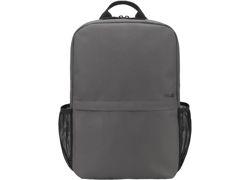 Asus AP1602 laptop ranac